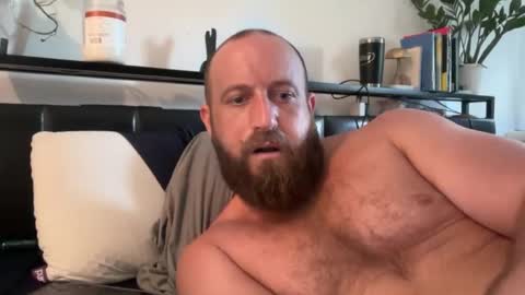 blue_eyes247 online show from 07.06.26