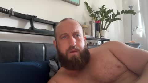 blue_eyes247 online show from 07.20.26