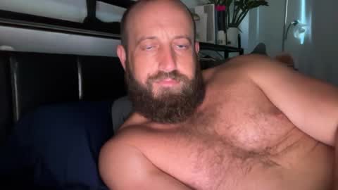 blue_eyes247 online show from 07.22.26