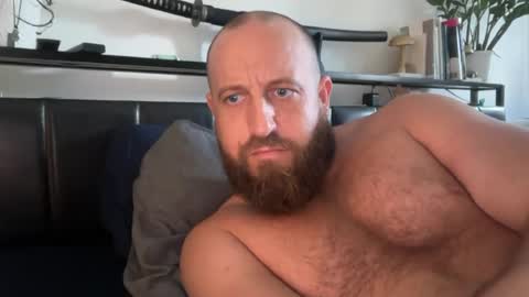 blue_eyes247 online show from 07.27.26