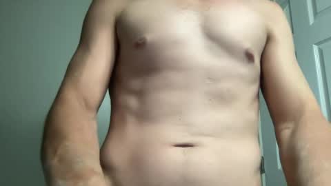 blue_eyes_big_dick online show from 08.06.26