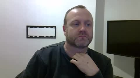 blue_eyes_paul online show from 12.20.25