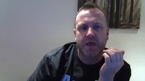 blue_eyes_paul online show from 04.08.26