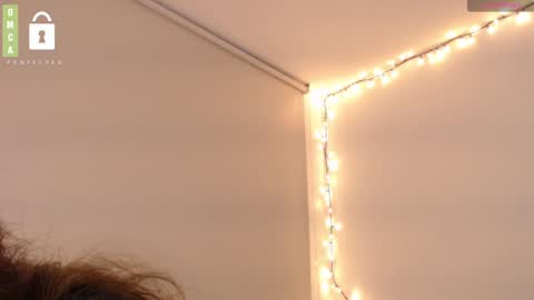 Blue online show from 02.28.25