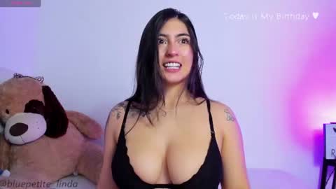 Linda  online show from 06.30.26