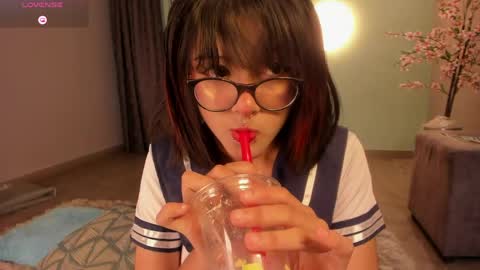 blue_sixx online show from 05.30.26
