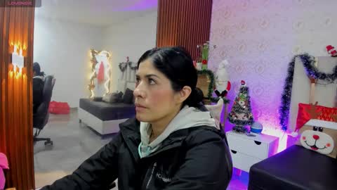 blue_tay1 online show from 01.16.26