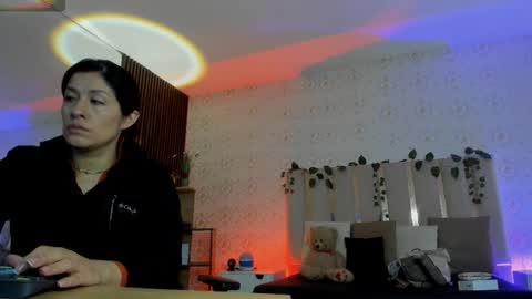 blue_tay1 online show from 02.03.26