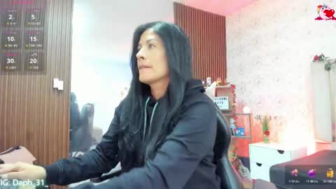 blue_tay1 online show from 02.22.26