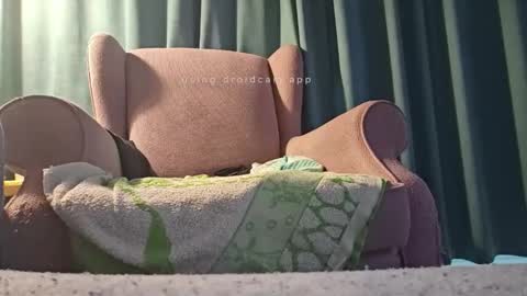 bluealpakka online show from 10.19.25