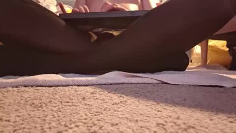 bluealpakka online show from 01.31.26