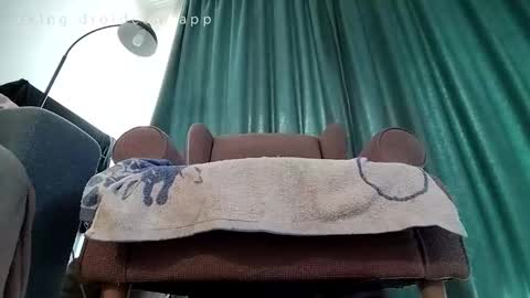 bluealpakka online show from 02.21.26