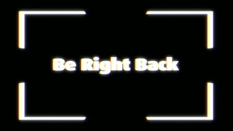 BLUE AND EMMA online show from 03.27.26