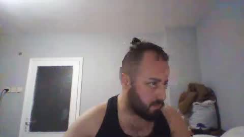 Snapshot of blueb7900 chatting on 01.03.25 blueb7900 online show from 01.03.25