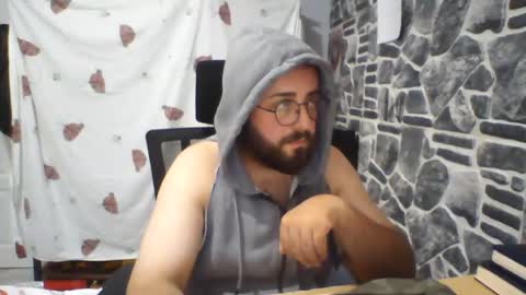 blueb7900 online show from 07.25.26