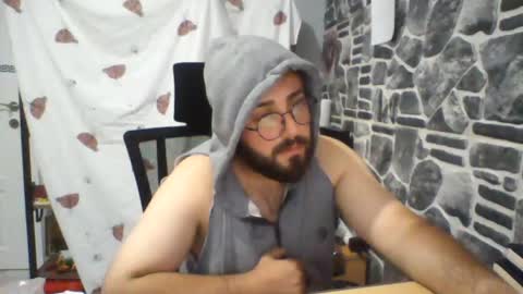 blueb7900 online show from 07.28.26