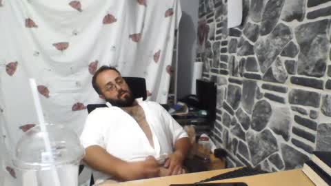blueb7900 online show from 07.29.26