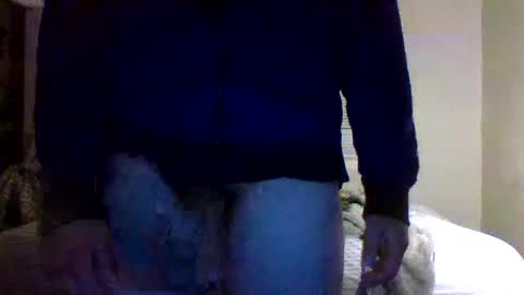 Snapshot of blueballs1998dmv chatting on 05.12.26 blueballs1998dmv online show from 05.12.26