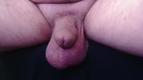 bluebee420 online show from 02.21.26