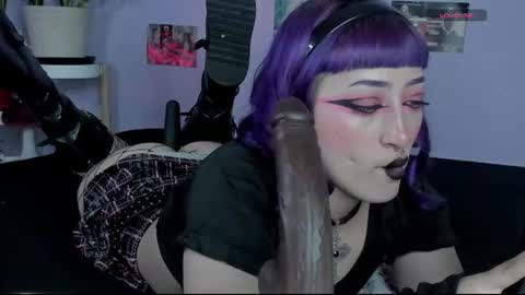 Sophie  online show from 06.30.26