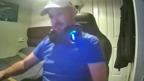 bluebirdflame1 online show from 12.03.24