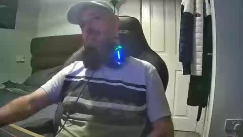 bluebirdflame1 online show from 12.23.24