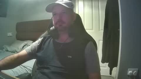 bluebirdflame1 online show from 03.01.26