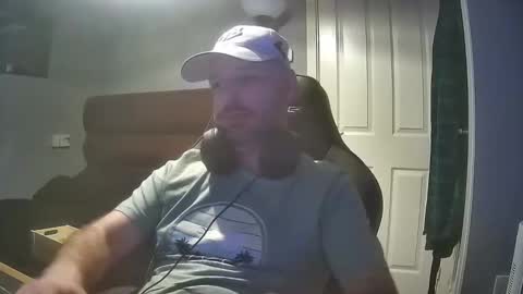 bluebirdflame1 online show from 03.19.26