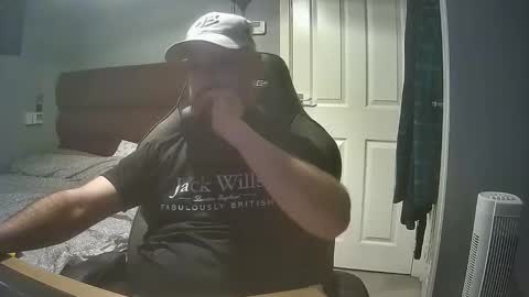 bluebirdflame1 online show from 04.02.26