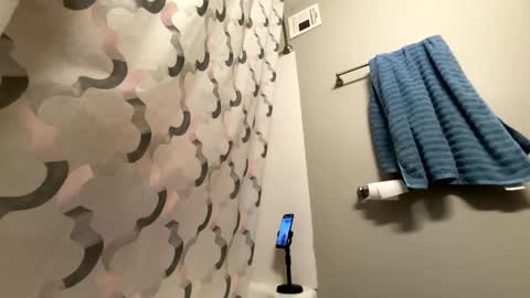 bluebloodednorsewitch online show from 01.27.25