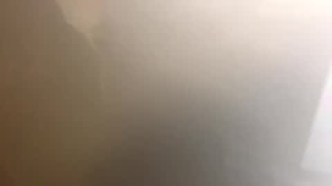 Snapshot of blueboxx6 chatting on 01.21.25 blueboxx6 online show from 01.21.25