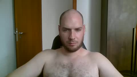 Snapshot of bluec2c chatting on 12.13.24 Blue online show from 12.13.24