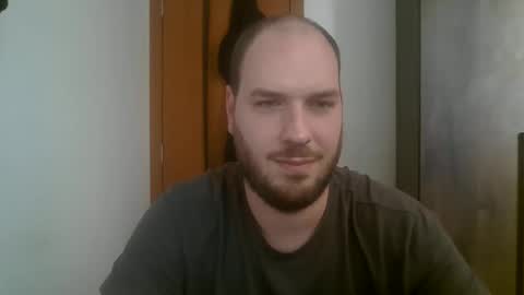 Blue online show from 12.27.24