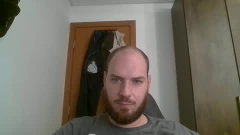 Snapshot of bluec2c chatting on 02.05.25 Blue online show from 02.05.25