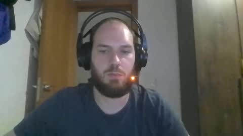 Snapshot of bluec2c chatting on 02.28.25 Blue online show from 02.28.25