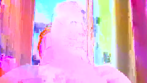 Snapshot of bluec2c chatting on 11.03.25 Blue online show from 11.03.25