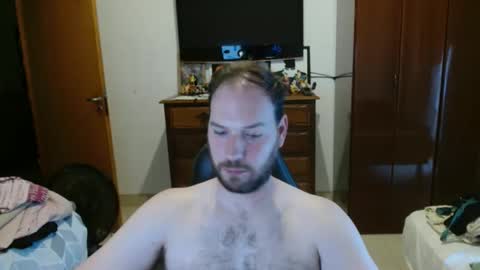 Blue online show from 03.13.26