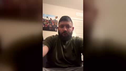 Snapshot of bluecollar117 chatting on 02.11.26 bluecollar117 online show from 02.11.26