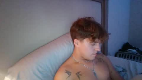 BlueCollar online show from 07.29.26