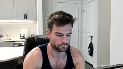 BlueCollarHunk online show from 03.21.26