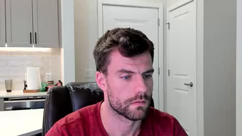 BlueCollarHunk online show from 03.23.26