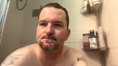 bluecollarpixel online show from 04.21.26