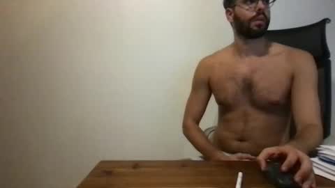 bluedaba online show from 09.22.25