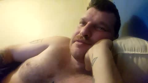 Snapshot of bluedemoneyes1986 chatting on 01.16.25 bluedemoneyes1986 online show from 01.16.25