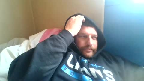 Snapshot of bluedemoneyes1986 chatting on 02.12.25 bluedemoneyes1986 online show from 02.12.25