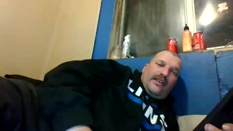 Snapshot of bluedemoneyes1986 chatting on 03.11.25 bluedemoneyes1986 online show from 03.11.25