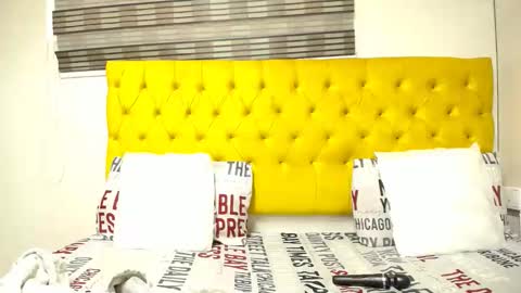 Tee online show from 02.17.25