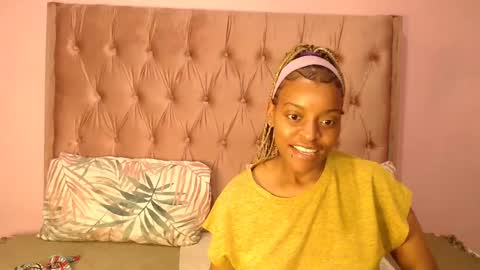 Tee online show from 03.09.25