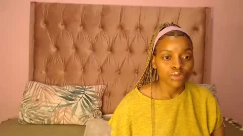 Tee online show from 03.09.25