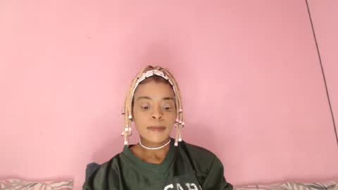 Tee online show from 10.21.25